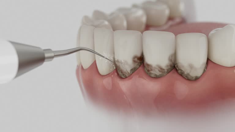 Reliable Dental contractor in Bear Valley Springs, CA by Dentist Open Now