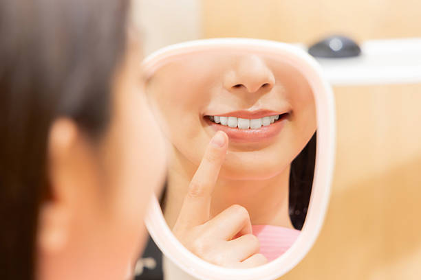 Affordable Invisalign Clear Aligners solutions in Bear Valley Springs, CA