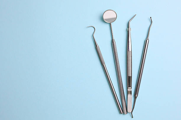 Trusted Teeth Cleaning And Checkup service in Bear Valley Springs, CA - Dentist Open Now